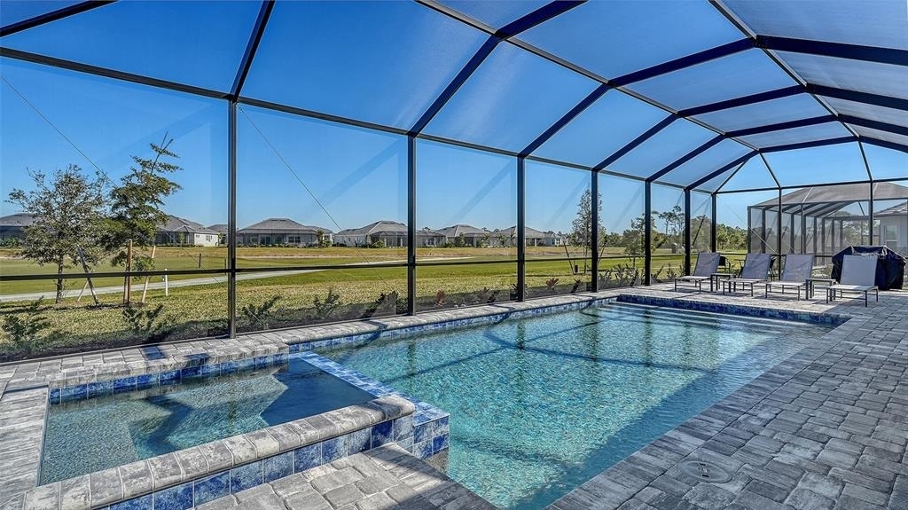 17160 Albatross Road - Photo 35