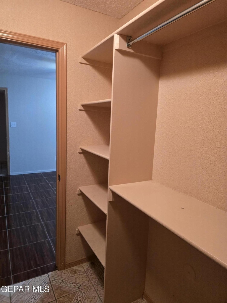 3213 Tierra Ave Place - Photo 10
