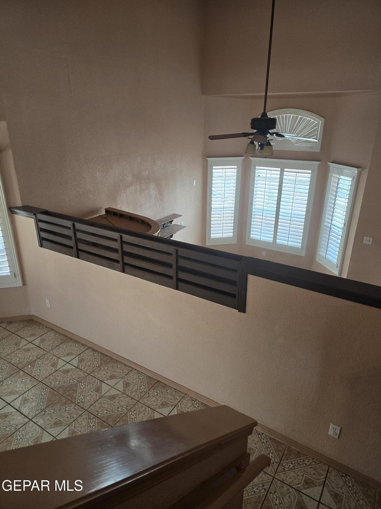 3213 Tierra Ave Place - Photo 19