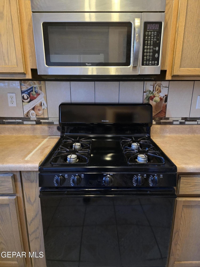 3213 Tierra Ave Place - Photo 17