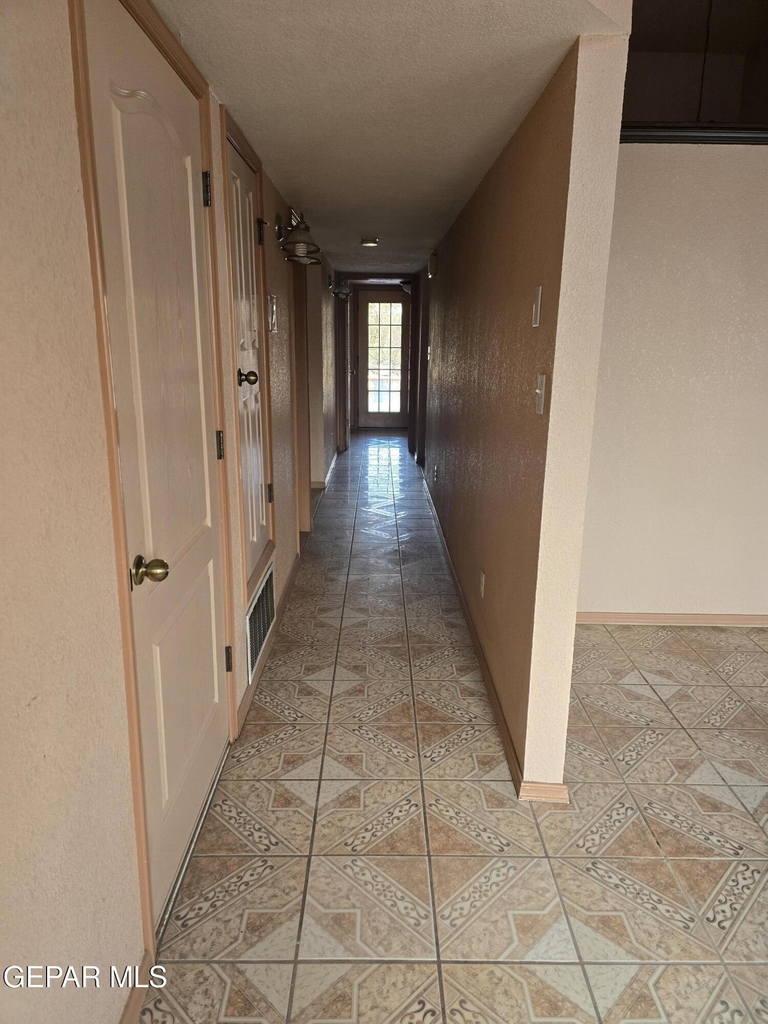 3213 Tierra Ave Place - Photo 5