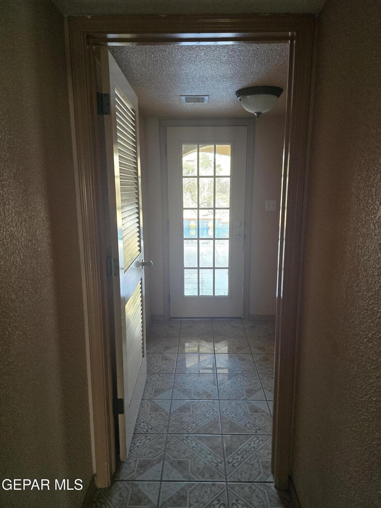 3213 Tierra Ave Place - Photo 12