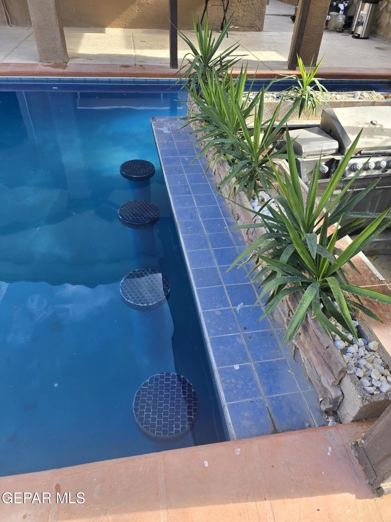 3213 Tierra Ave Place - Photo 15