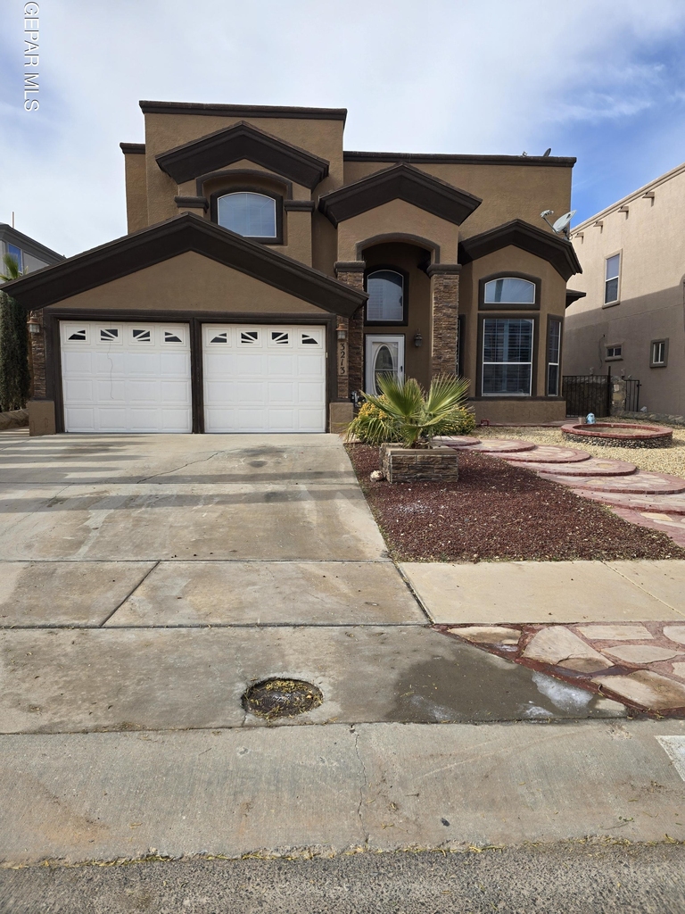3213 Tierra Ave Place - Photo 0