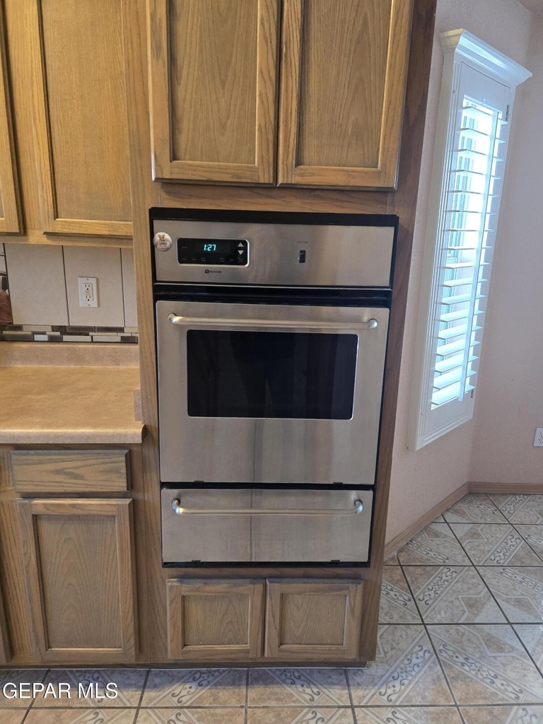 3213 Tierra Ave Place - Photo 20