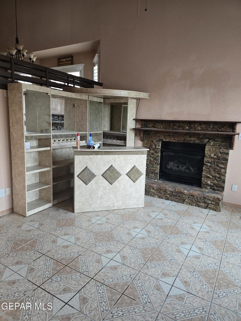 3213 Tierra Ave Place - Photo 4