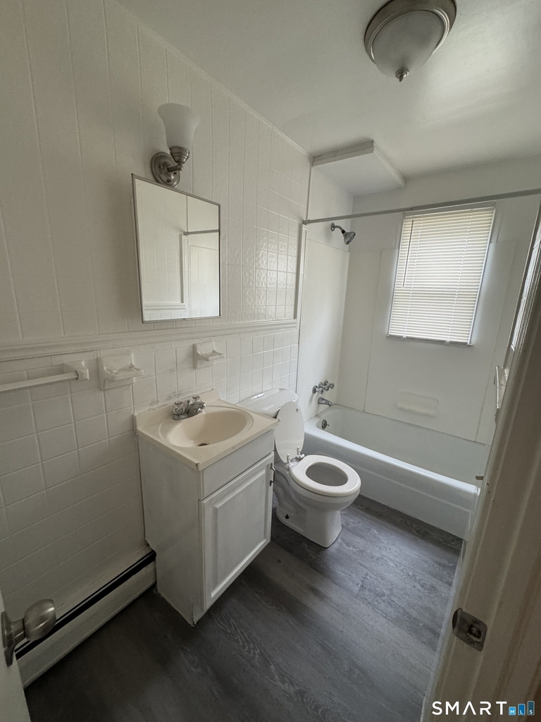 68 Warner Street - Photo 4