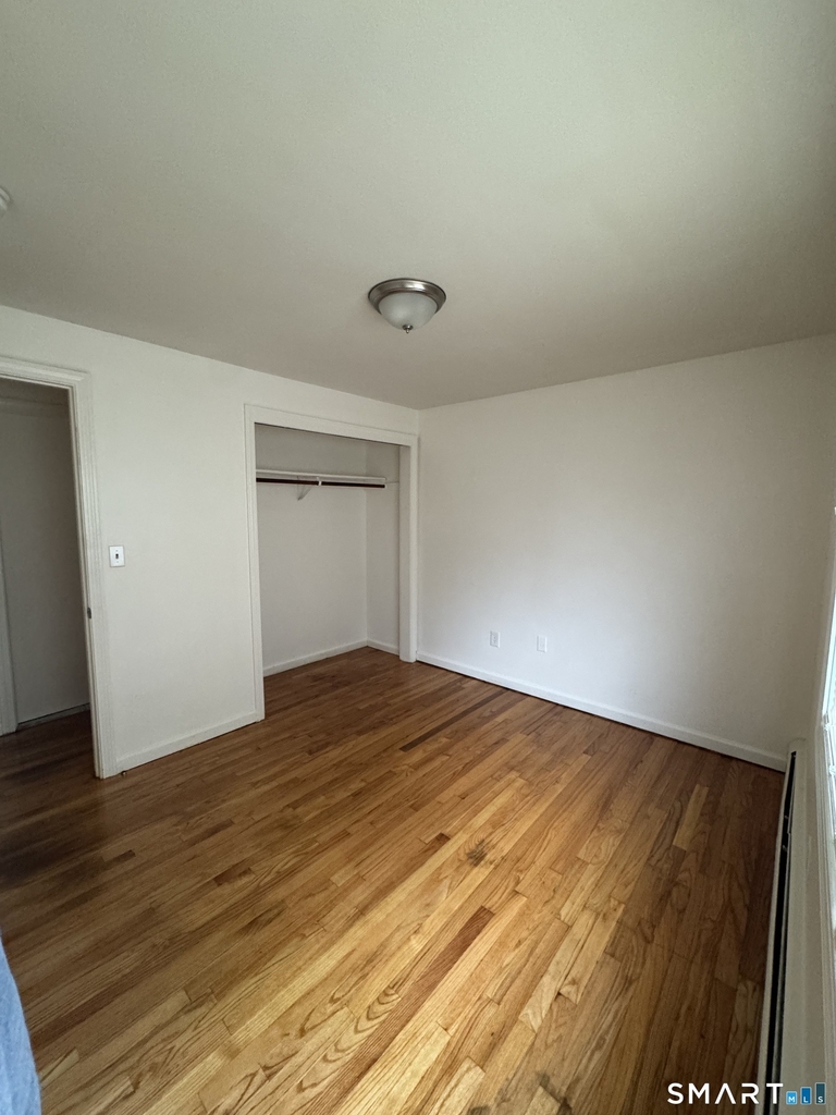 68 Warner Street - Photo 3