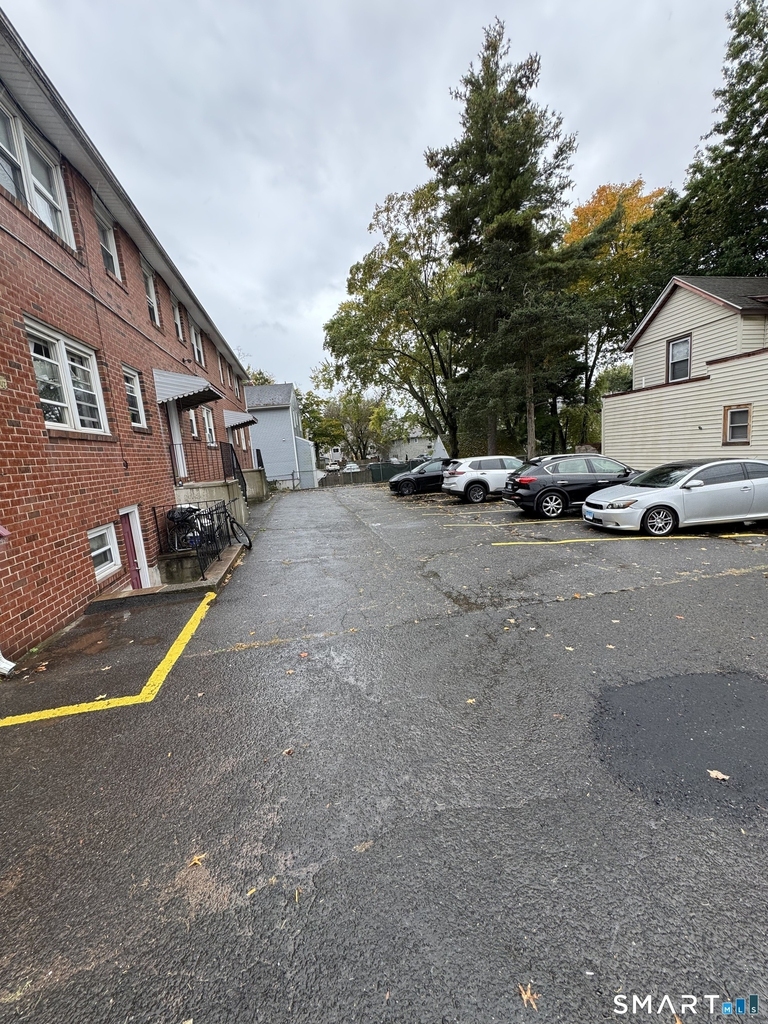 68 Warner Street - Photo 5