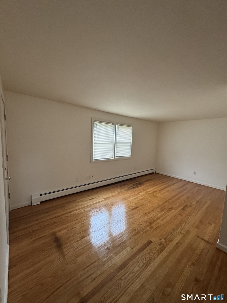 68 Warner Street - Photo 2