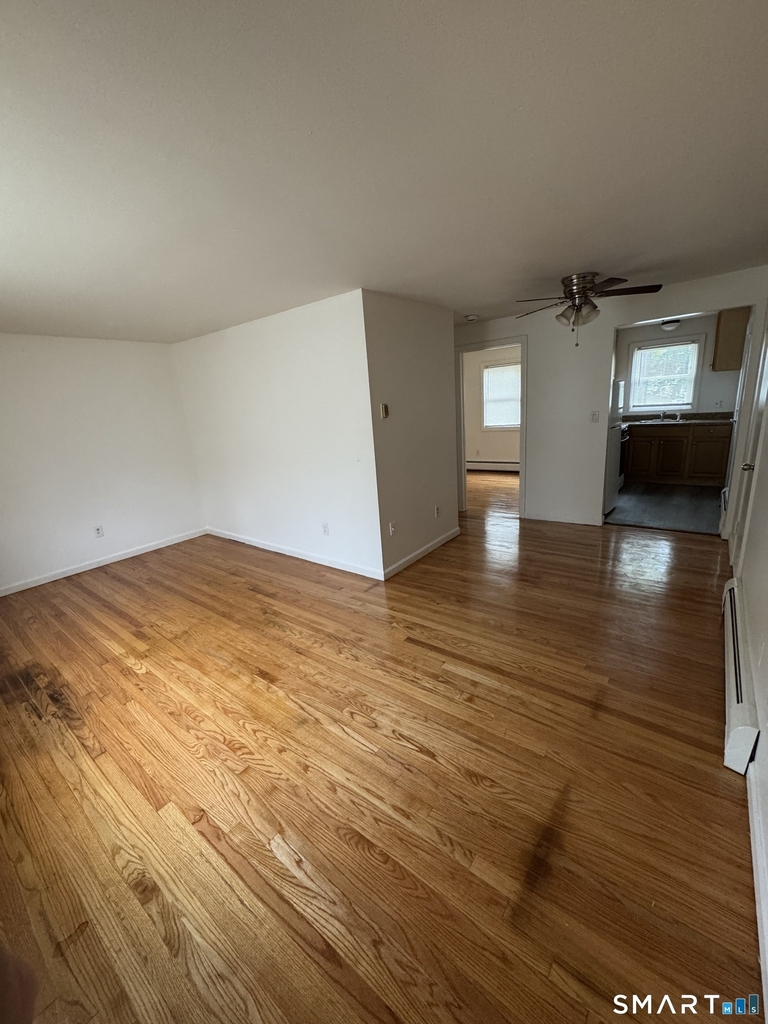 68 Warner Street - Photo 1