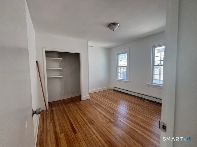 292 Ridgefield Avenue - Photo 8
