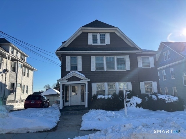 292 Ridgefield Avenue - Photo 0