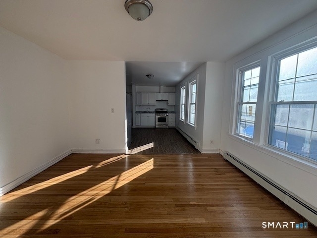 292 Ridgefield Avenue - Photo 4
