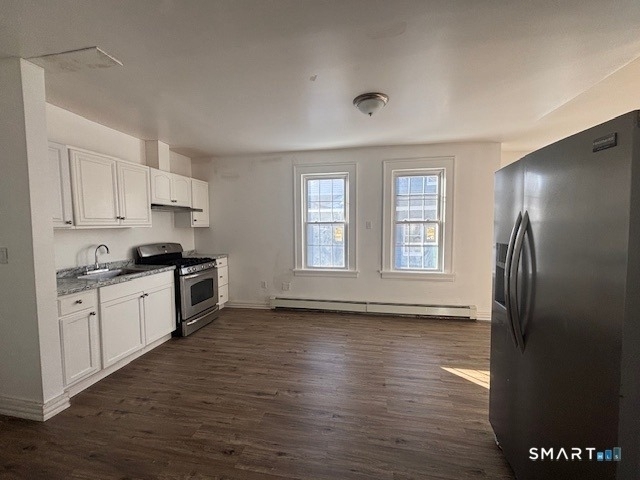 292 Ridgefield Avenue - Photo 6