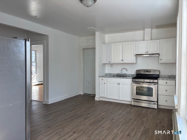 292 Ridgefield Avenue - Photo 5