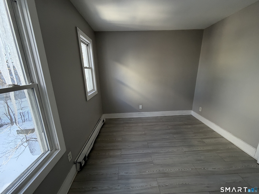 143 Congress Avenue - Photo 8