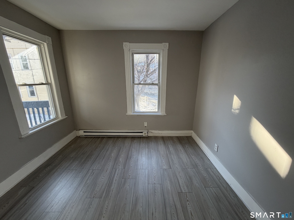143 Congress Avenue - Photo 6