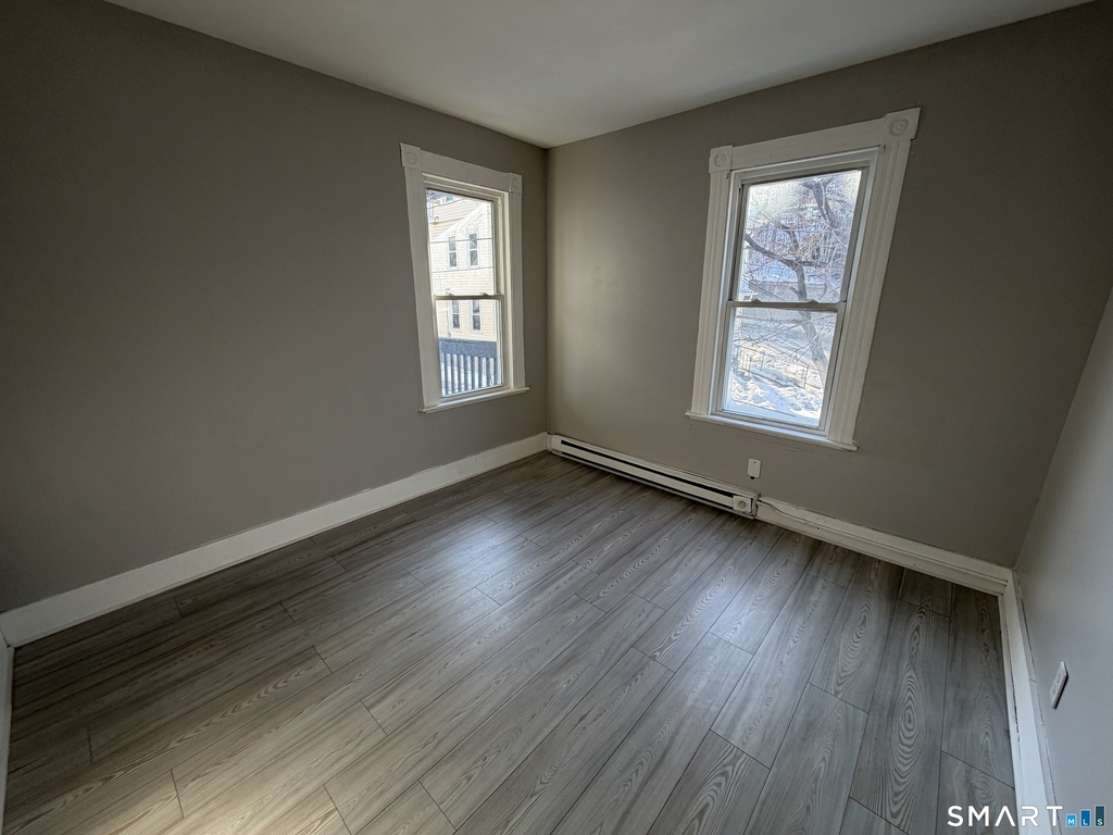 143 Congress Avenue - Photo 5