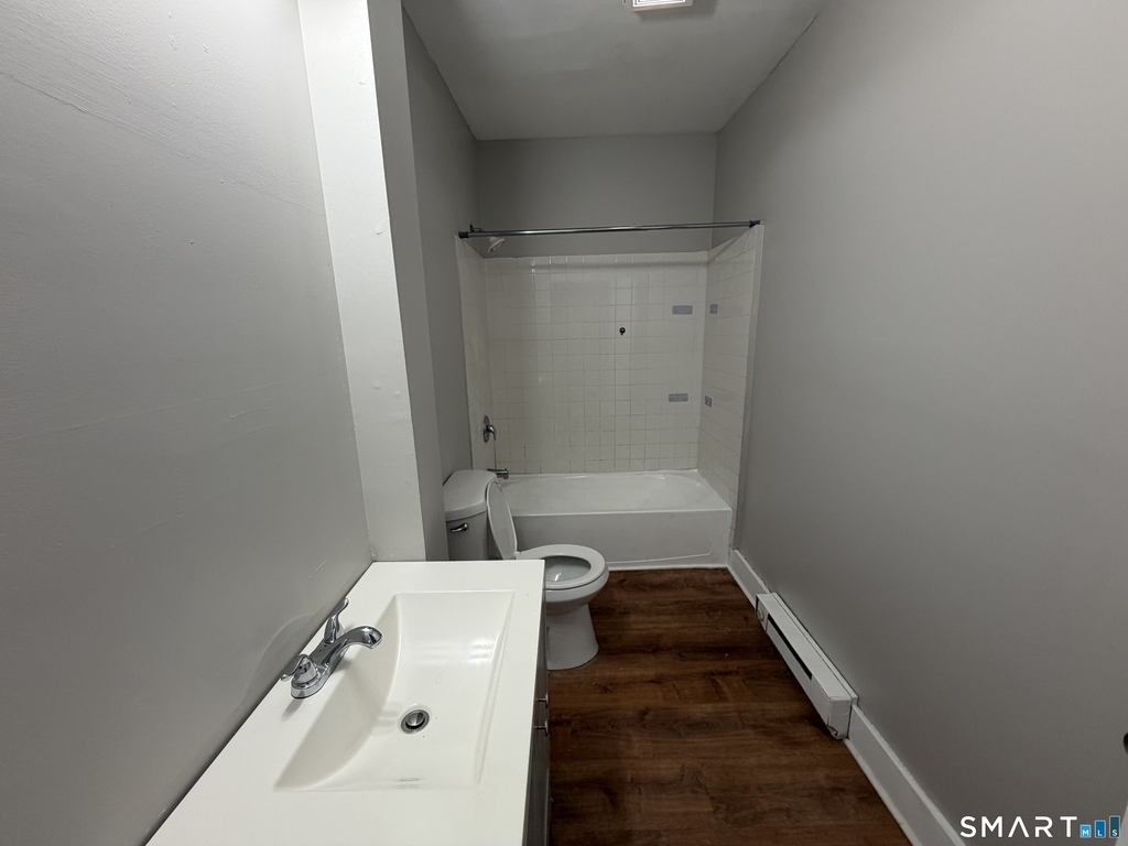 143 Congress Avenue - Photo 10