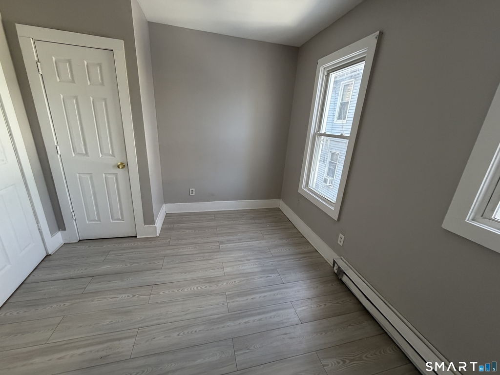 143 Congress Avenue - Photo 7