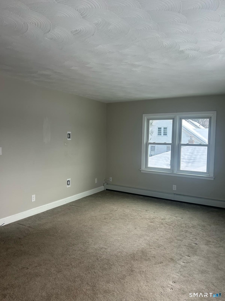 82 Middlefield Avenue - Photo 1
