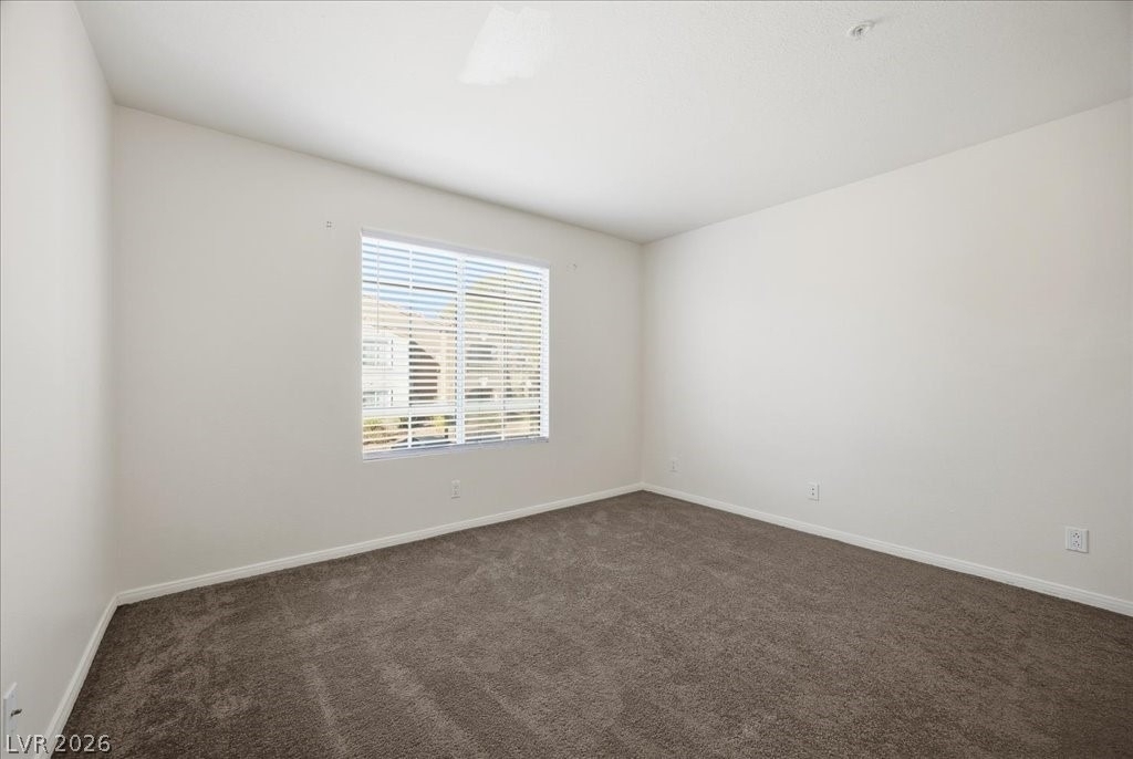 2110 Sealion Drive - Photo 7
