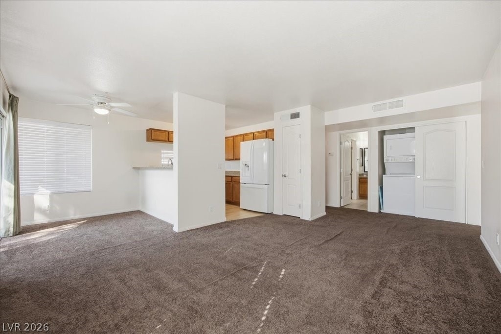 2110 Sealion Drive - Photo 1