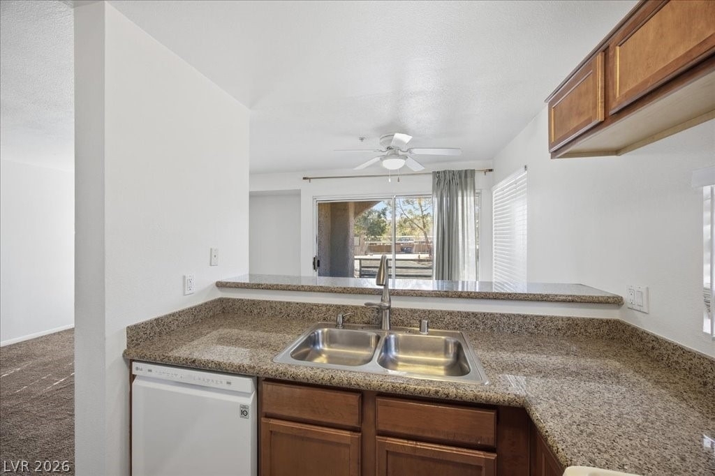 2110 Sealion Drive - Photo 4