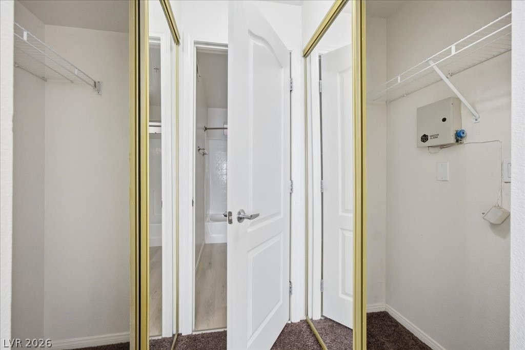 2110 Sealion Drive - Photo 14