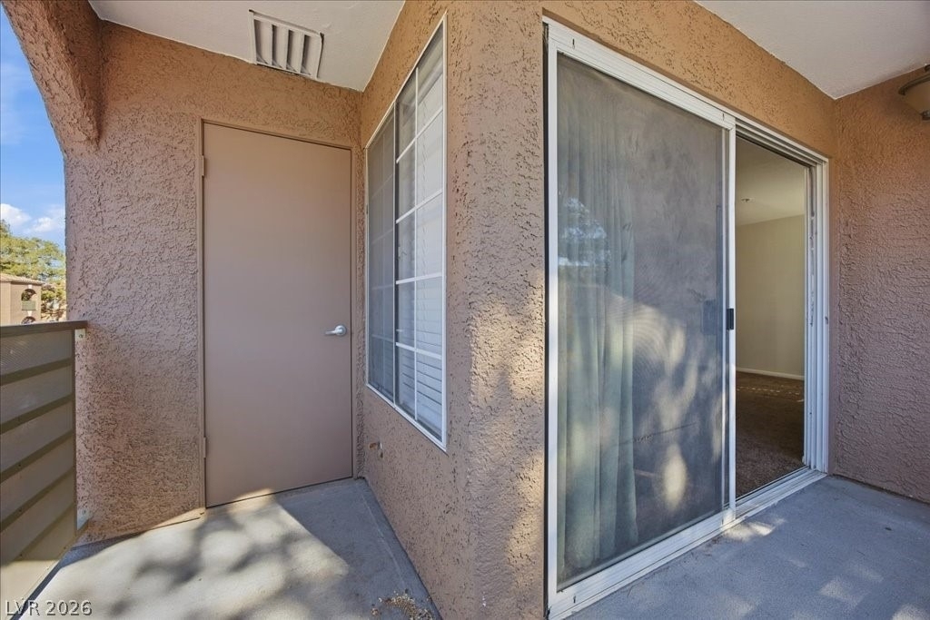 2110 Sealion Drive - Photo 10