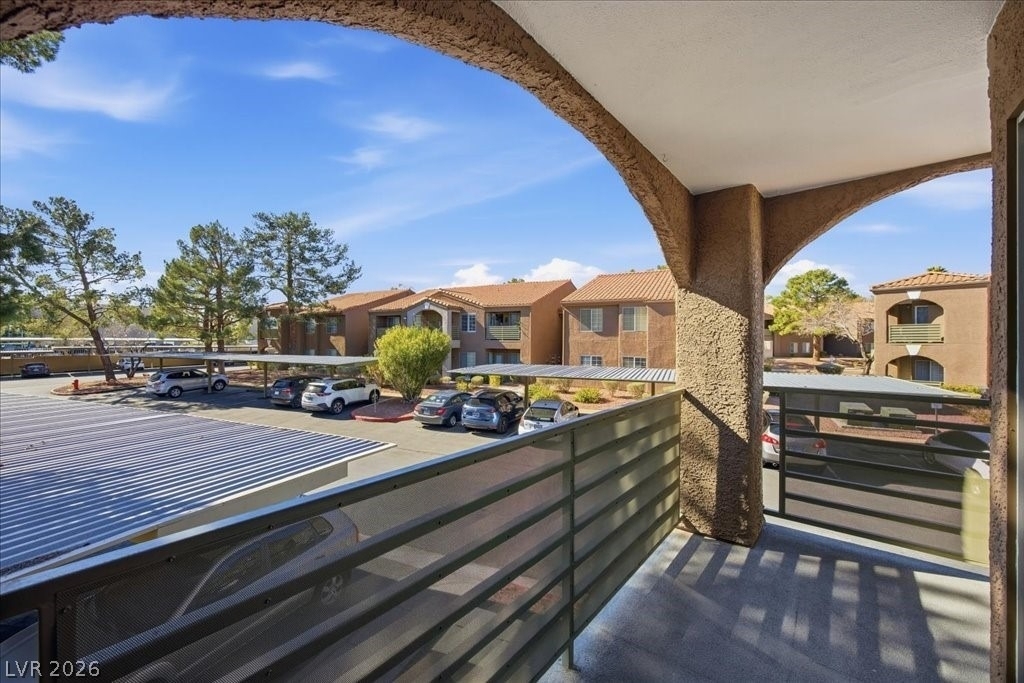 2110 Sealion Drive - Photo 9