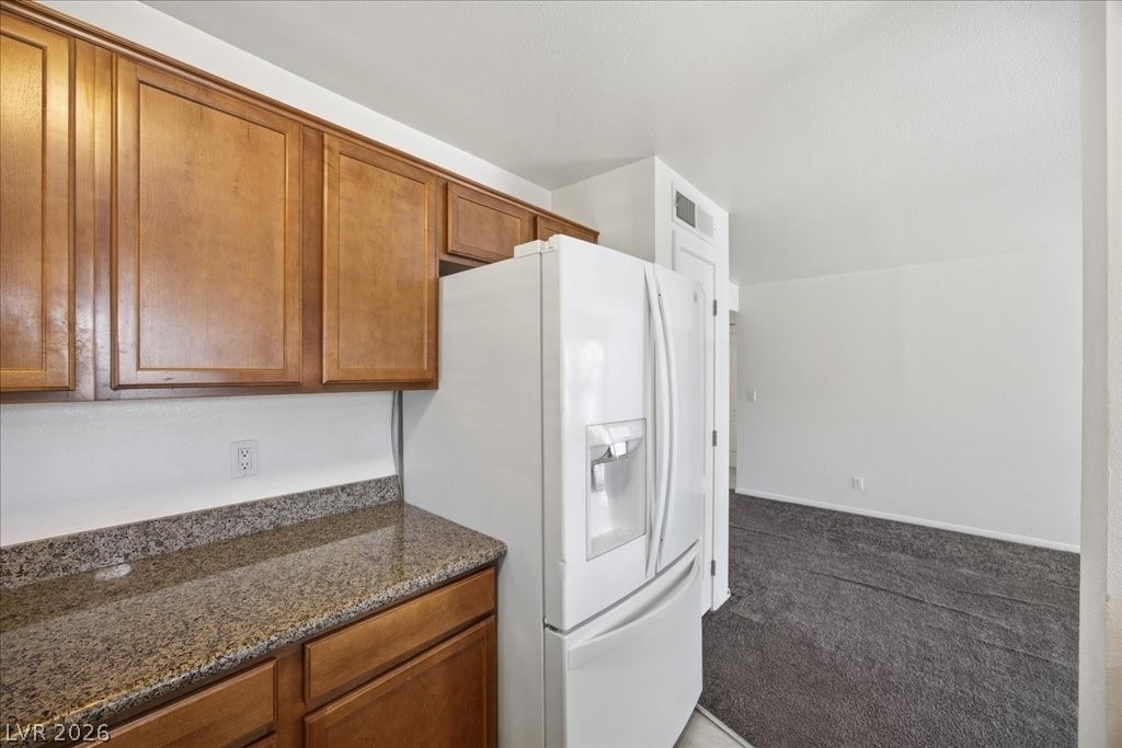 2110 Sealion Drive - Photo 5