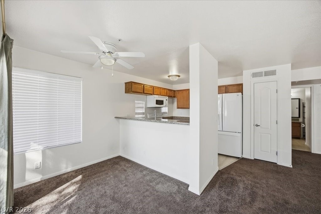2110 Sealion Drive - Photo 2