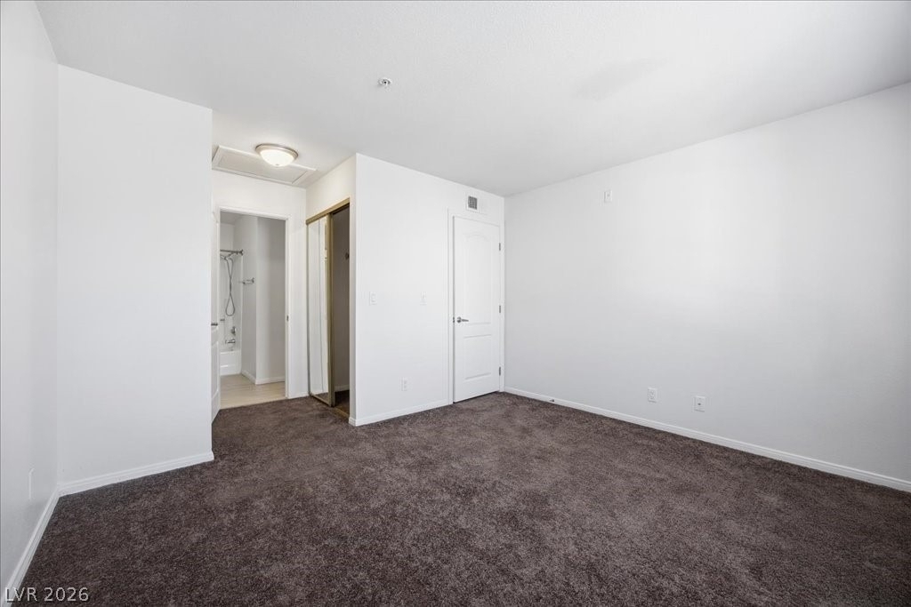 2110 Sealion Drive - Photo 6
