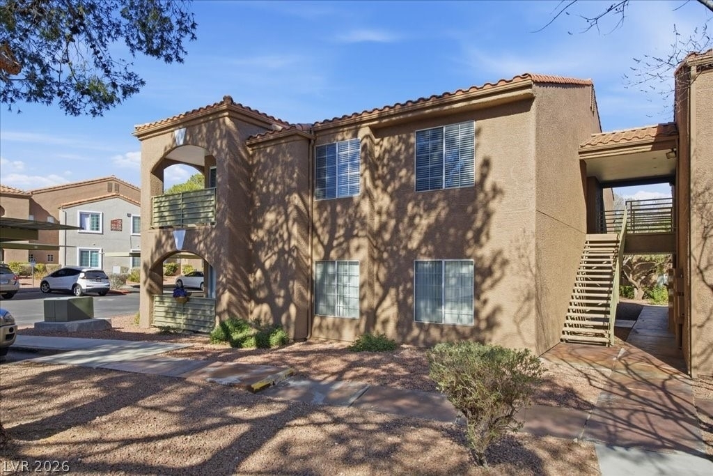 2110 Sealion Drive - Photo 23