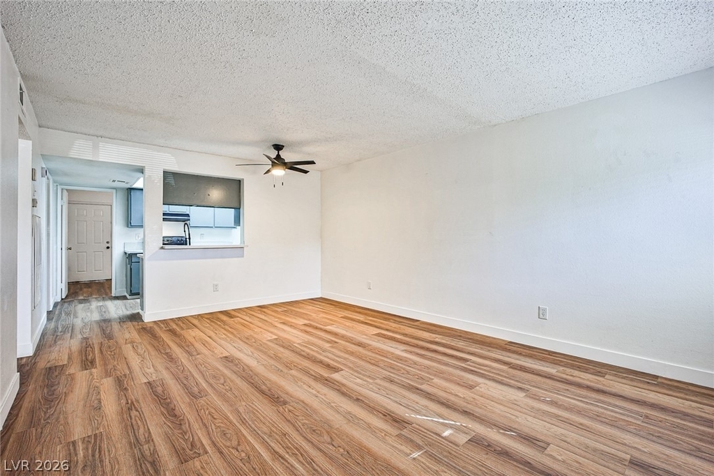3585 Arville Street - Photo 6