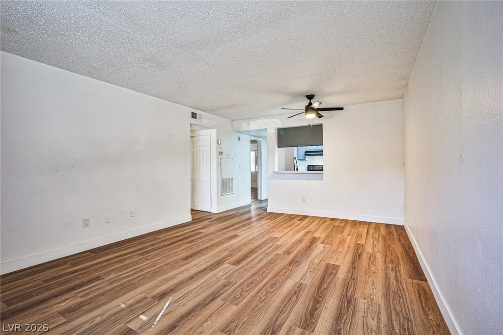 3585 Arville Street - Photo 5