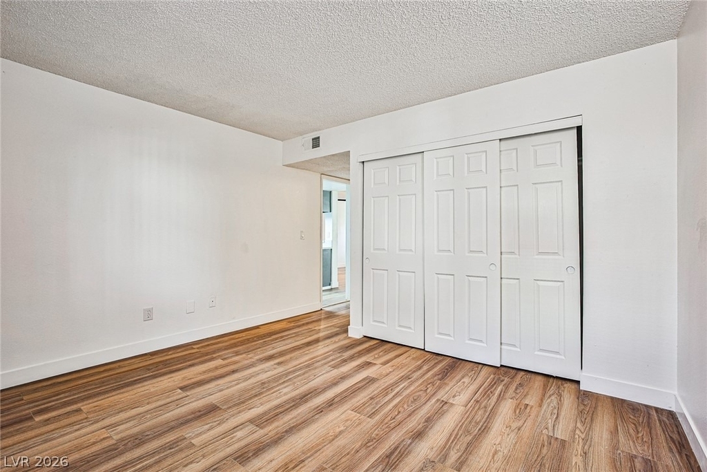 3585 Arville Street - Photo 10