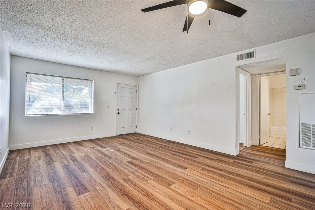 3585 Arville Street - Photo 4