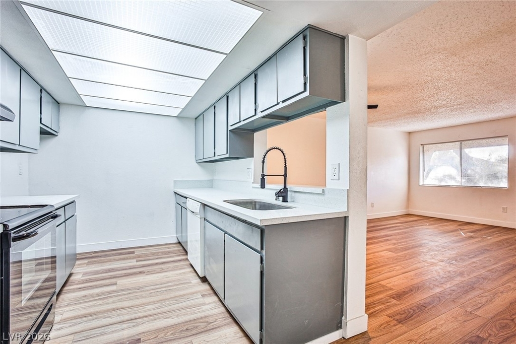 3585 Arville Street - Photo 2