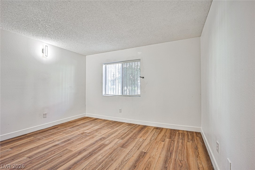 3585 Arville Street - Photo 9