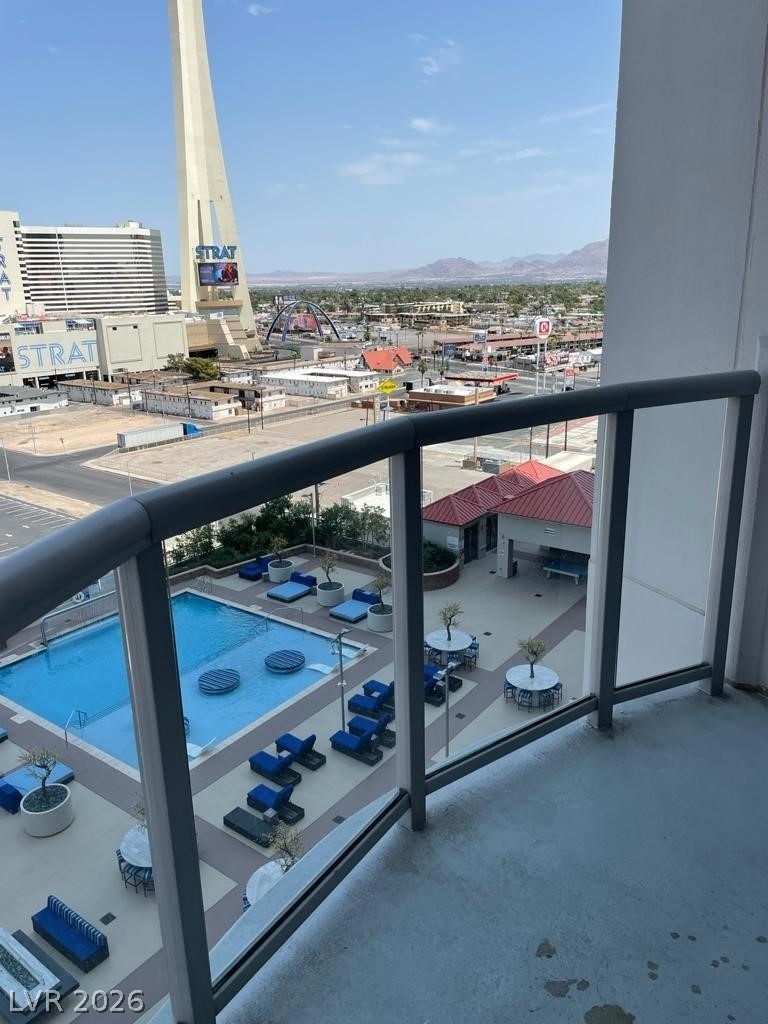 200 W Sahara Avenue - Photo 36