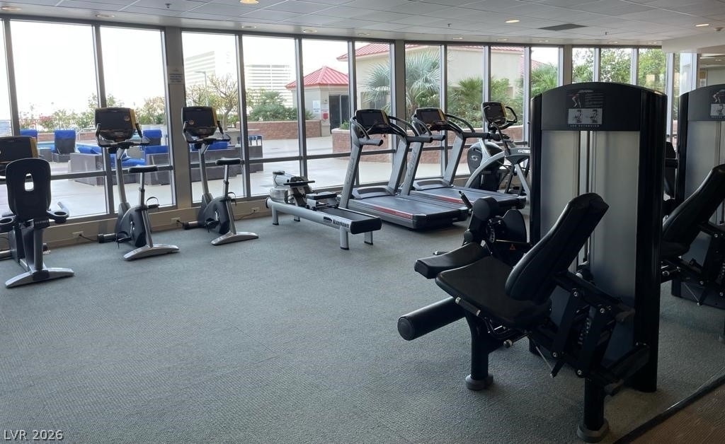200 W Sahara Avenue - Photo 40