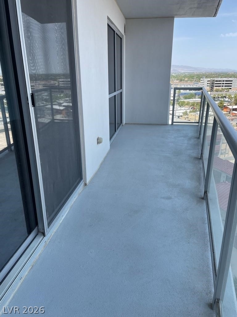 200 W Sahara Avenue - Photo 35