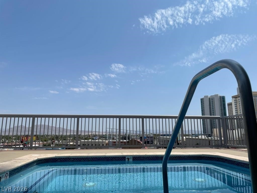200 W Sahara Avenue - Photo 16