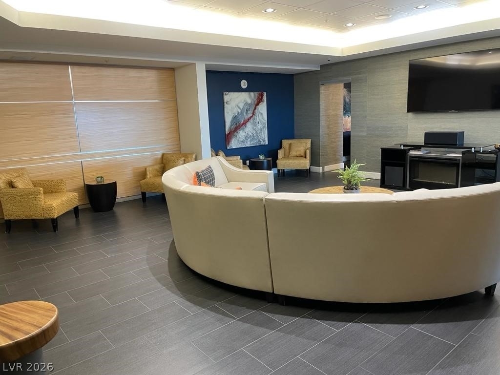 200 W Sahara Avenue - Photo 39