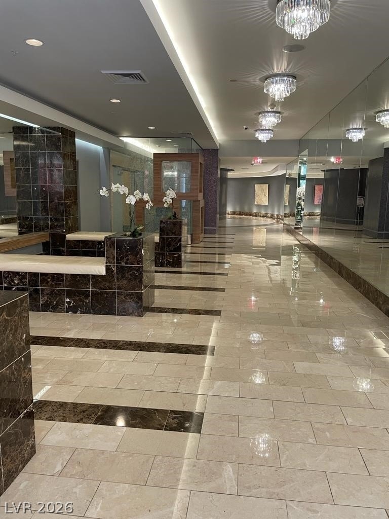200 W Sahara Avenue - Photo 29