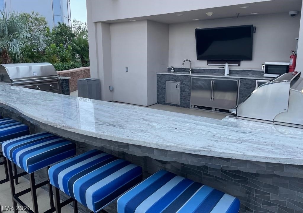 200 W Sahara Avenue - Photo 19