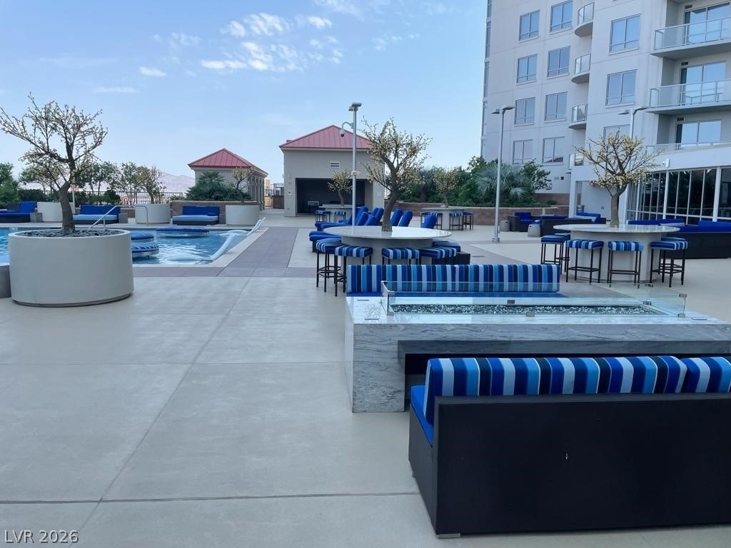 200 W Sahara Avenue - Photo 13